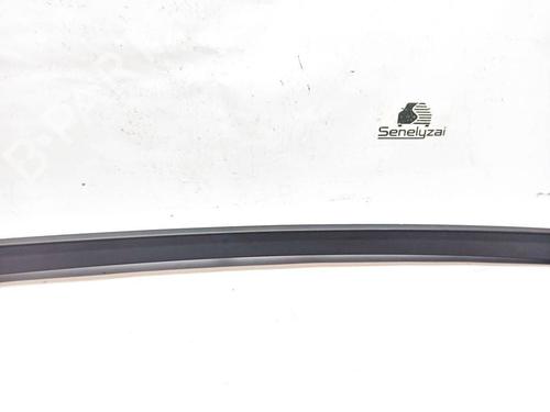 Boot lining VW EOS (1F7, 1F8) 1.4 TSI | BP36273103I3 - Image 5
