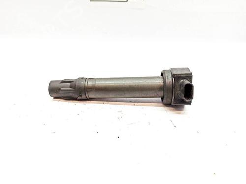 Ignition coil VW EOS (1F7, 1F8) 1.4 TSI | BP36269275M94 - Image 4