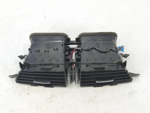 Air vent MERCEDES-BENZ C-CLASS (W204) C 220 CDI (204.002) | BP36265667I21 - Image 2