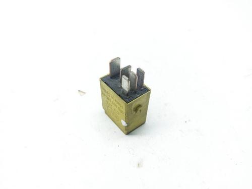 Electronic sensor MERCEDES-BENZ CLS (C219) CLS 320 CDI | BP36271868M84 - Image 7
