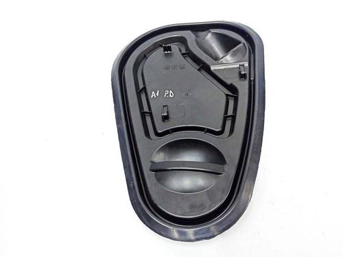 Andre AUDI A1 Sportback (GBA) 30 TFSI | BP36271871O1 - Image 10