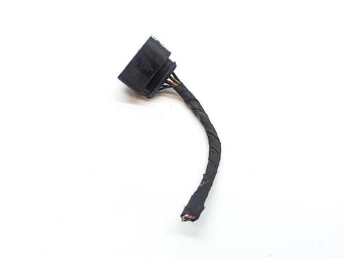 Wiring harness VW EOS (1F7, 1F8) 1.4 TSI | BP36268640E16 - Image 5