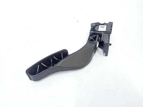 Pedal AUDI A1 Sportback (GBA) 30 TFSI | BP36265174I4 - Image 10