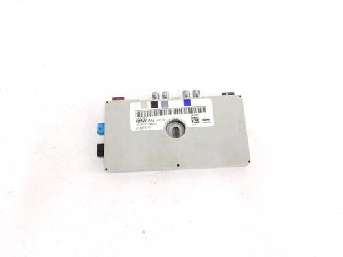 Electronic module BMW 3 Coupe (E92) 320 d xDrive | BP36269807M83 - Image 2