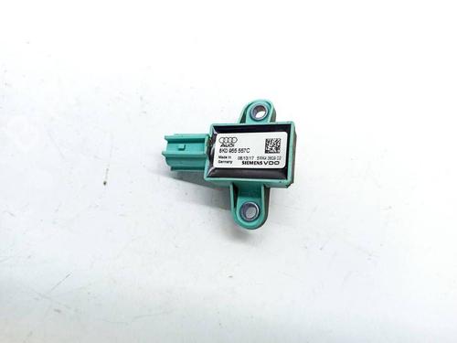 Electronic sensor AUDI A4 B8 (8K2) 2.0 TDI | BP36273398M84 - Image 2