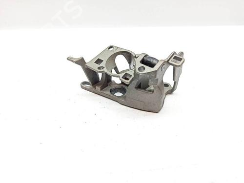 Other VW EOS (1F7, 1F8) 1.4 TSI | BP36265353O1 - Image 3