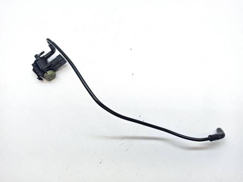 Electronic sensor AUDI A4 B8 (8K2) 2.0 TDI | BP36269409M84 - Image 9