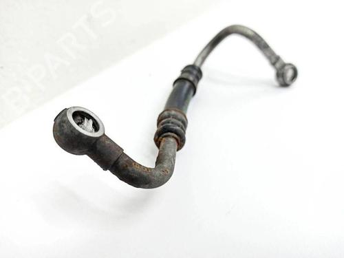 Pipe BMW 3 Coupe (E92) 320 d xDrive | BP36270528M125 - Image 4