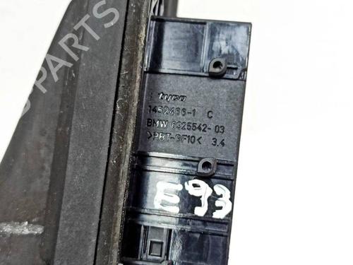 Wiring harness BMW 3 Coupe (E92) 320 d xDrive | BP36271902E16 - Image 18