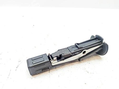 Other VW EOS (1F7, 1F8) 1.4 TSI | BP36267765O1  - Image 5
