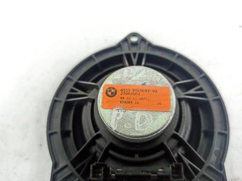 Speaker BMW 5 (F10) 520 d | BP36266671E2 - Image 10
