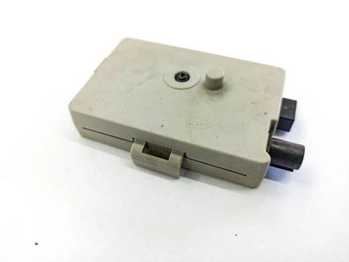 Electronic module BMW 3 Coupe (E92) 320 d xDrive | BP36266934M83 - Image 6