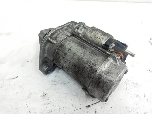 Starter MERCEDES-BENZ CLS (C219) CLS 320 CDI | BP36269355M8  - Image 5