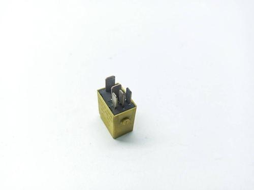 Electronic sensor MERCEDES-BENZ CLS (C219) CLS 320 CDI | BP36267157M84 - Image 6