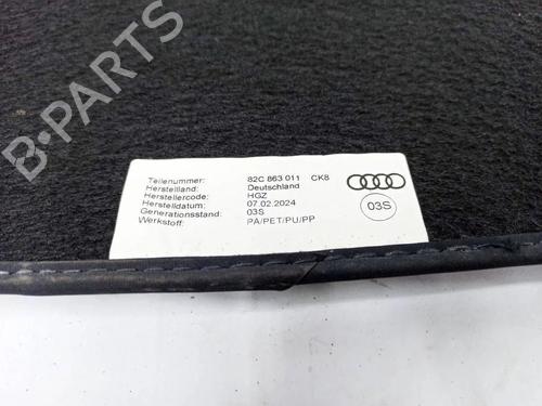 Andre AUDI A1 Sportback (GBA) 30 TFSI | BP36265734O1  - Image 37