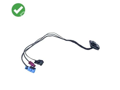 other-mercedes-benz-c-class-w203-2000-2001-2002-2003-2004-2005-2006-2007-36269619 main image
