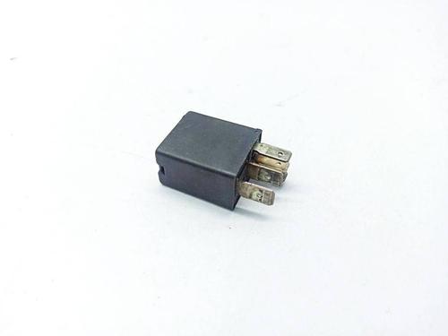 Electronic sensor MERCEDES-BENZ CLS (C219) CLS 320 CDI | BP36267966M84 - Image 2
