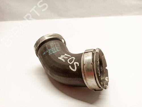 Pipe VW EOS (1F7, 1F8) 1.4 TSI | BP36265769M125  - Image 7