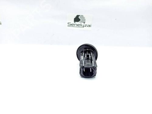Other AUDI A1 Sportback (GBA) 30 TFSI | BP36273265O1 - Image 4