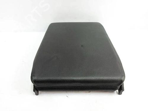 Armrest / Center console MERCEDES-BENZ C-CLASS (W203) C 270 CDI (203.016) | BP36269315I20 - Image 6