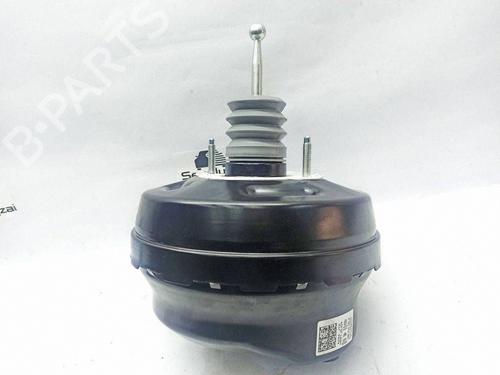 Servo brake AUDI A1 Sportback (GBA) 30 TFSI | BP36272222M42 - Image 2