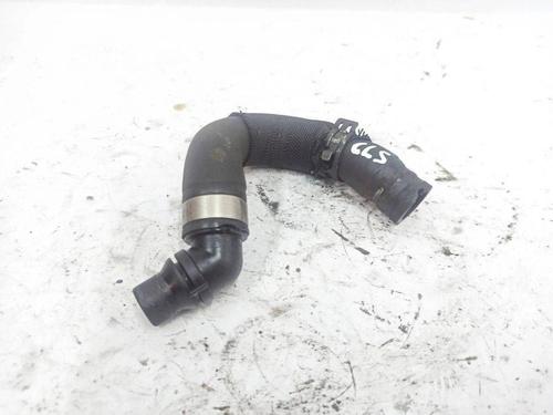 Pipe MERCEDES-BENZ CLS (C219) CLS 320 CDI | BP36267700M125 - Image 6