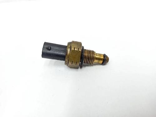 Electronic sensor MERCEDES-BENZ R-CLASS (W251, V251) R 350 CDI 4-matic (251.023, 251.123) | BP36272477M84 - Image 5