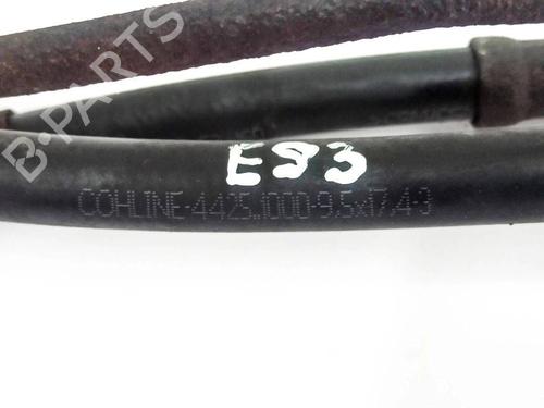 AC pipe BMW 3 Coupe (E92) 320 d xDrive | BP36265200M126 - Image 9