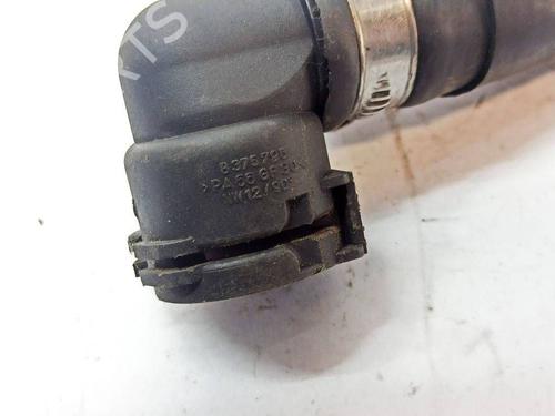 Pipe BMW X5 (E70) xDrive 40 d | BP36265723M125  - Image 9