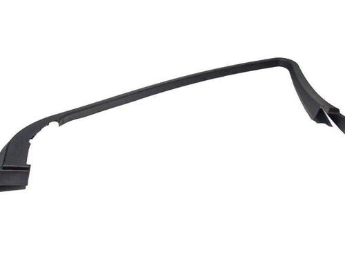 door-moulding-trim-mercedes-benz-r-class-w251-v251-2005-2006-2007-2008-2009-2010-2011-2012-2013-2014-2015-2016-2017-36265456 main image
