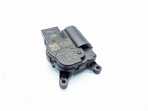 Electronic module AUDI A1 Sportback (GBA) 30 TFSI | BP36272137M83 - Image 11