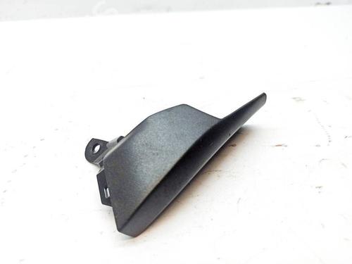 Boot lining VW EOS (1F7, 1F8) 1.4 TSI | BP36271791I3  - Image 8