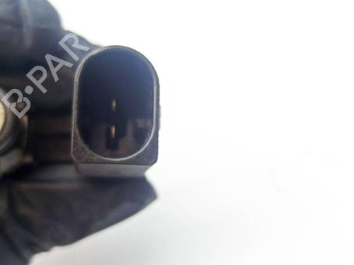 Injector VW EOS (1F7, 1F8) 1.4 TSI | BP36269642M100 - Image 12