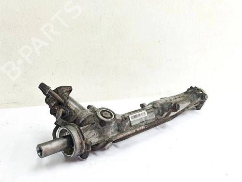 Steering rack MERCEDES-BENZ C-CLASS (W204) C 200 CDI (204.007, 204.006) | BP36270831M22  - Image 5