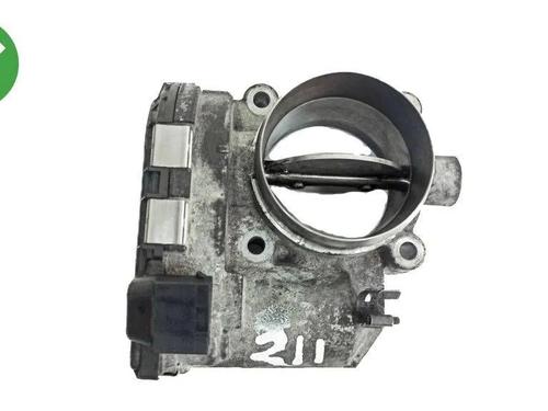 Used Throttle body Throttle body 36271959 36271959