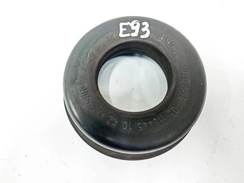 Support BMW 3 Coupe (E92) 320 d xDrive | BP36272284C155 - Image 2