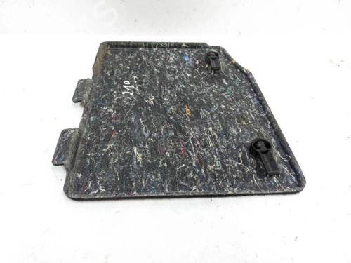 Boot lining MERCEDES-BENZ CLS (C219) CLS 320 CDI | BP36269739I3 - Image 13