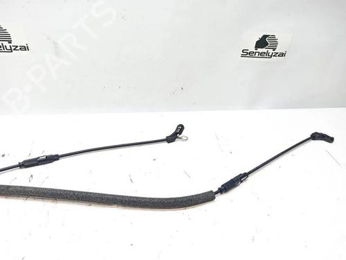 Other VW EOS (1F7, 1F8) 1.4 TSI | BP36271261O1  - Image 9