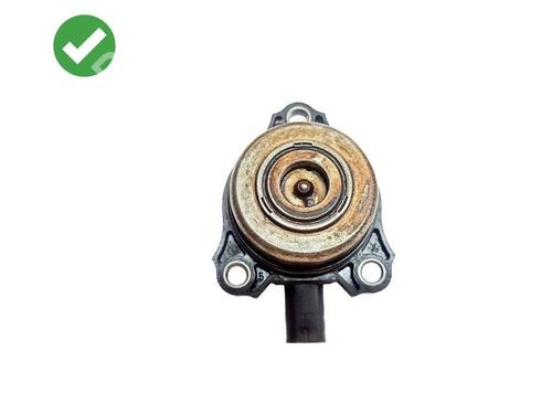Used Electronic sensor Electronic sensor 36271243 36271243