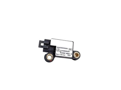 Used Electronic sensor Electronic sensor 36274066 36274066