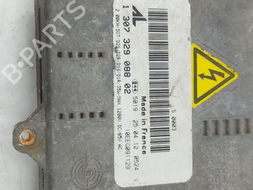 Left headlight MERCEDES-BENZ C-CLASS (W203) C 220 CDI (203.008) | BP36267720C28  - Image 6