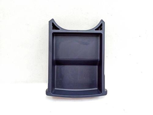 Cup/Object holder PEUGEOT 1007 (KM_) 1.4 | BP36271977I37 - Image 2