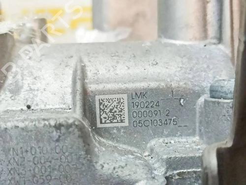Engine AUDI A1 Sportback (GBA) 30 TFSI | BP36268931M1 - Image 23