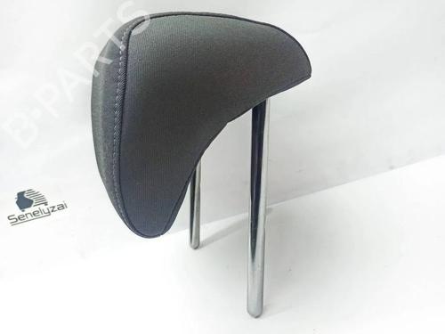Headrest AUDI A1 Sportback (GBA) 30 TFSI | BP36268707I31  - Image 5