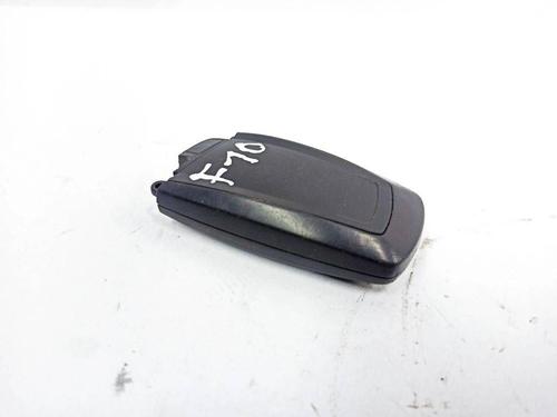Electronic module BMW 5 (F10) 520 d | BP36271720M83 - Image 8