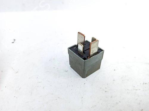 Electronic sensor MERCEDES-BENZ CLS (C219) CLS 320 CDI | BP36273765M84 - Image 7