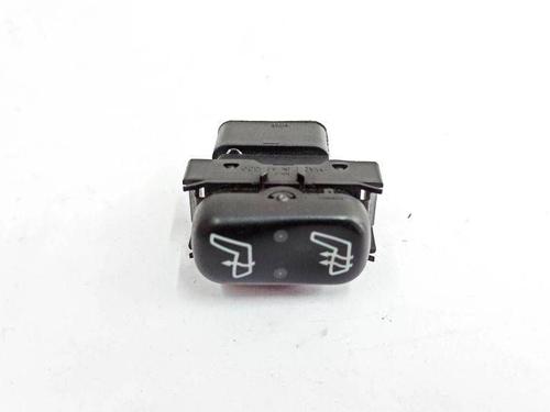 Switch MERCEDES-BENZ M-CLASS (W163) ML 270 CDI (163.113) | BP36269589I30  - Image 12