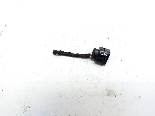 Wiring harness VW EOS (1F7, 1F8) 1.4 TSI | BP36268252E16 - Image 2