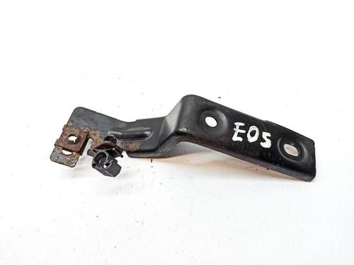 AC pipe VW EOS (1F7, 1F8) 1.4 TSI | BP36271228M126  - Image 12