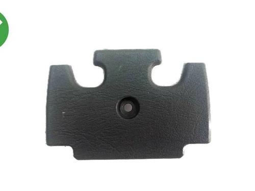 other-mercedes-benz-m-class-w163-1998-1999-2000-2001-2002-2003-2004-2005-36267145 main image